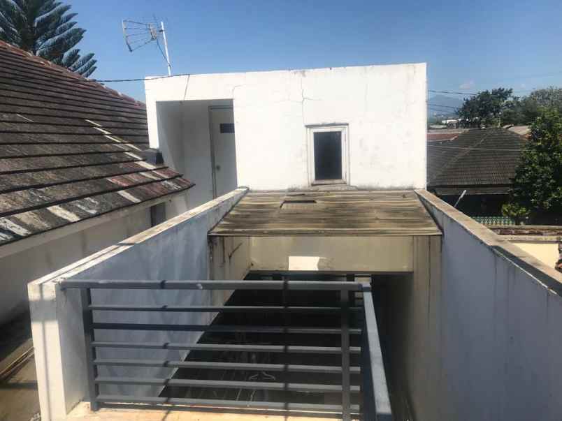 jual cepat rumah di kota semarang jl kanguru gayamsari