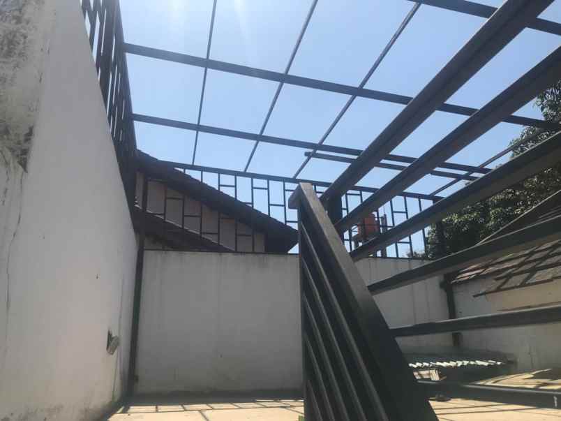 jual cepat rumah di kota semarang jl kanguru gayamsari