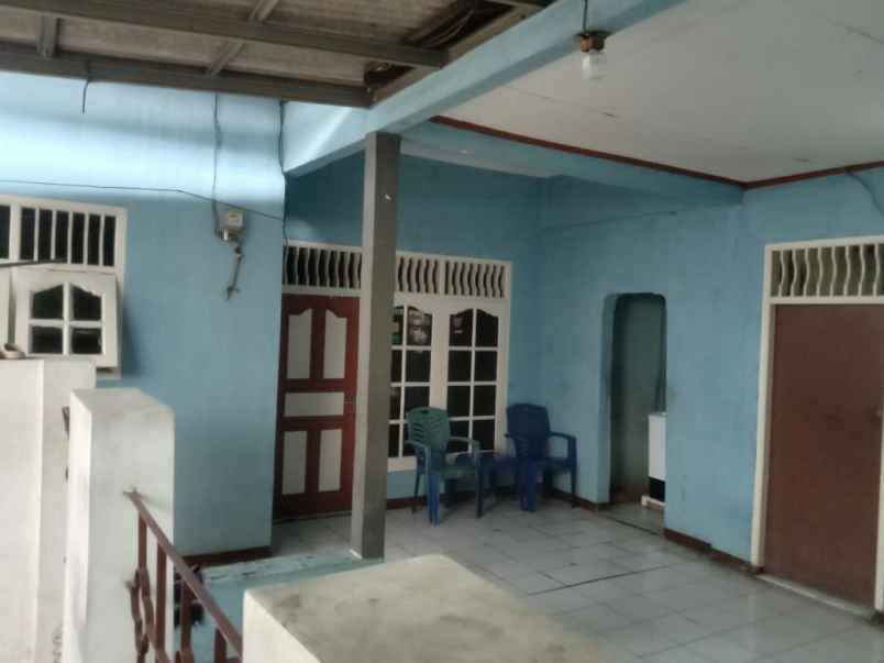 jual lahan pekayon bekasi selatan