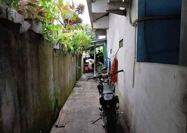 jual lahan pekayon bekasi selatan