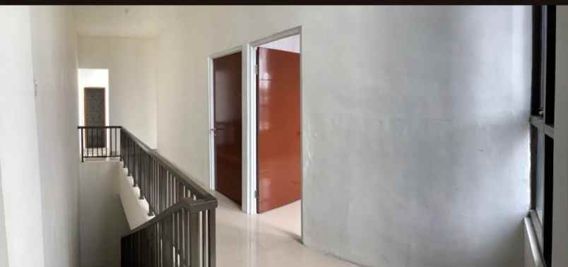 jual ruko metland cileungsi