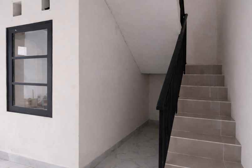 jual rumah bukit dago gunung sindur baru renovasi