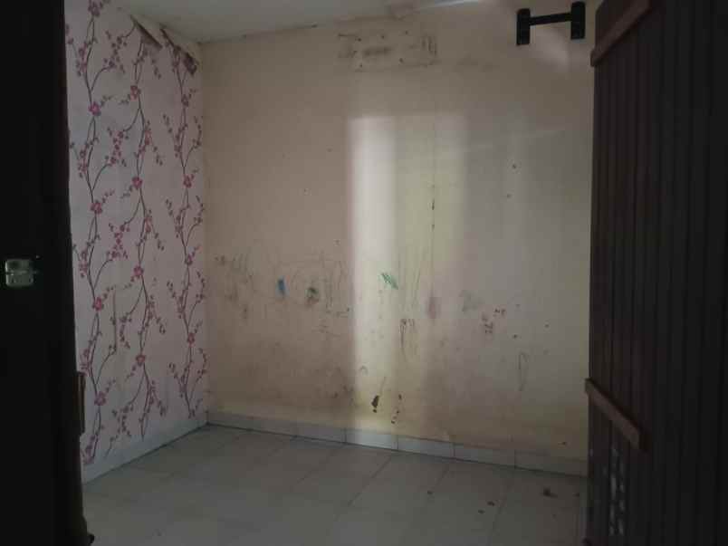 jual rumah daerah petukangan