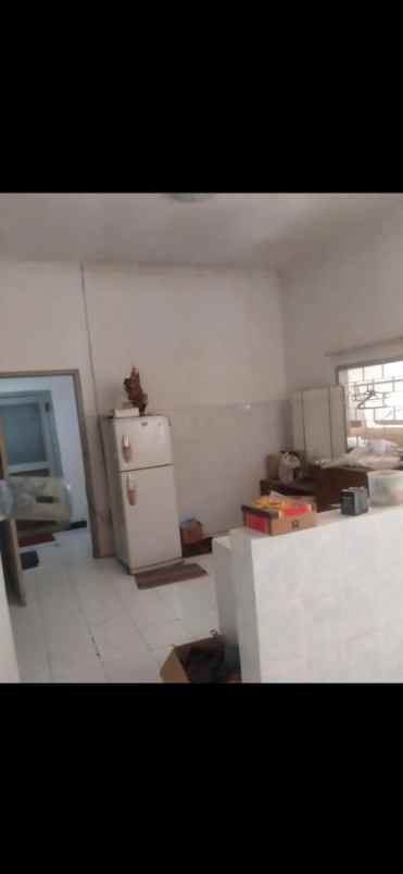 jual rumah dekat jalan kenjeran