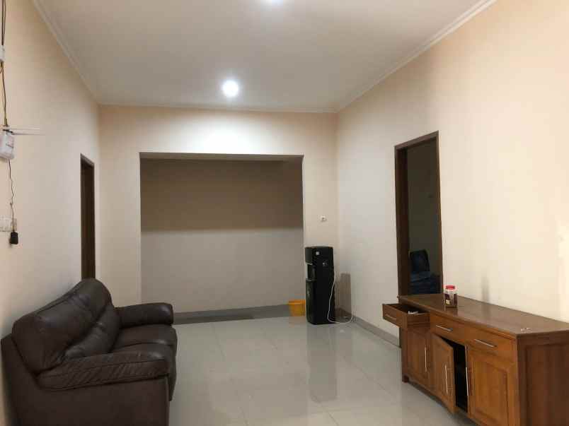 jual rumah di grand serang asri bhayangkara