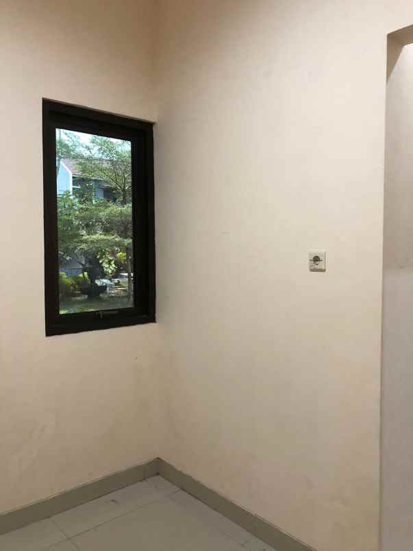 jual rumah di grand serang asri bhayangkara