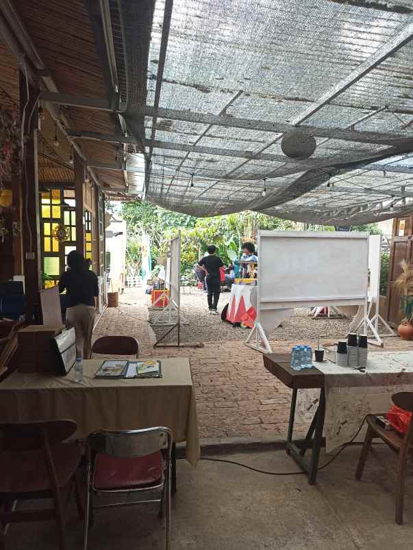 jual rumah sayap gegerkalong kota bandung