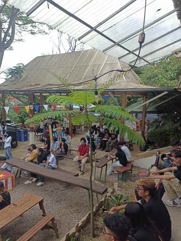 jual rumah sayap gegerkalong kota bandung