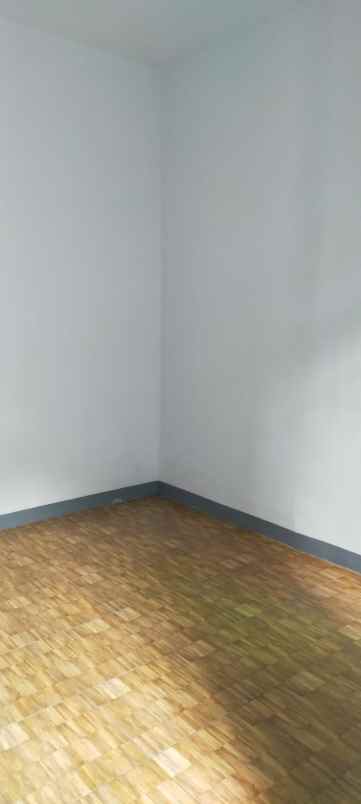 jual rumah taman palem lestari jak bar