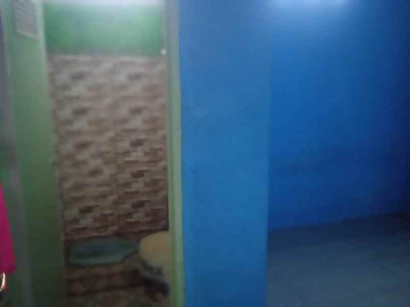 jual rumah udah siap huni