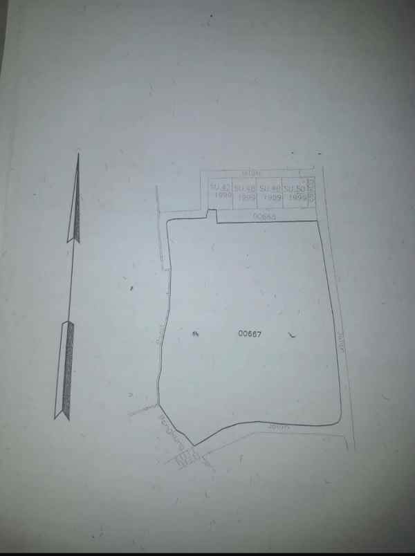 jual tanah di singekerta ubud gianyar bali