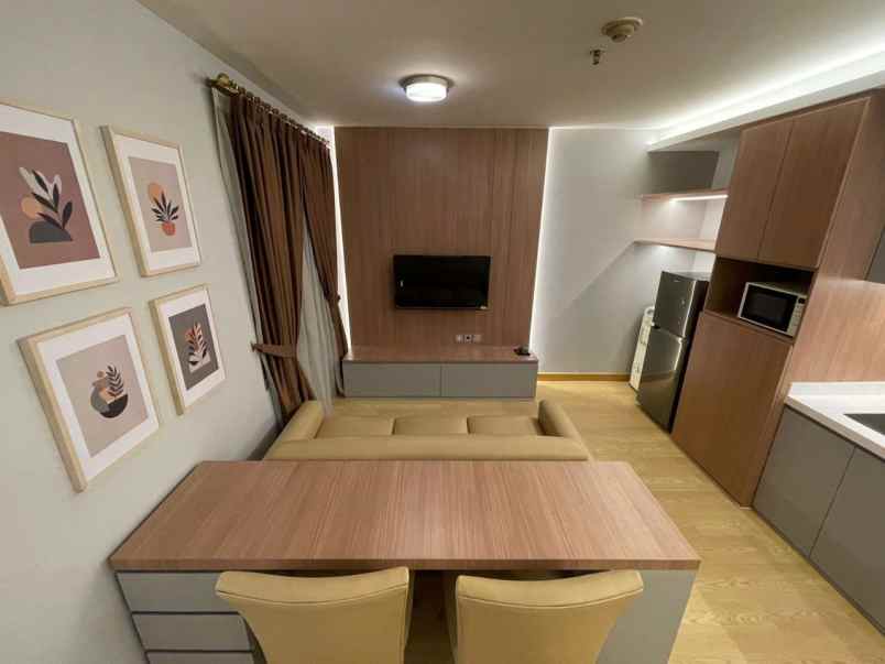 newly renovated 1 br batavia apartment for rent