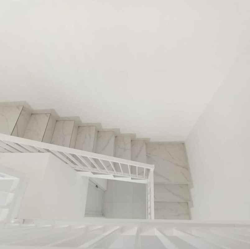 perumahan syariah tanpa bank ngawi kota