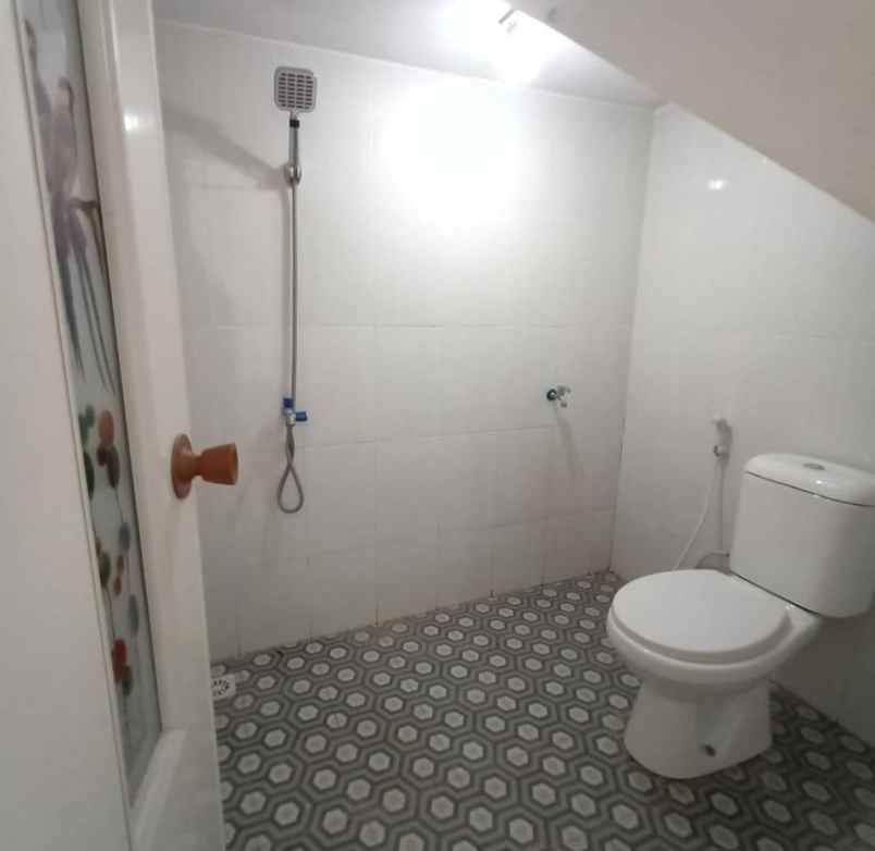 perumahan syariah tanpa bank ngawi kota