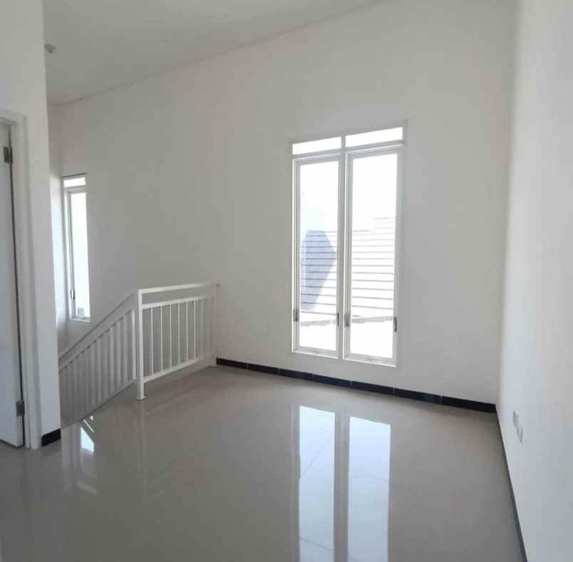 perumahan syariah tanpa bank ngawi kota