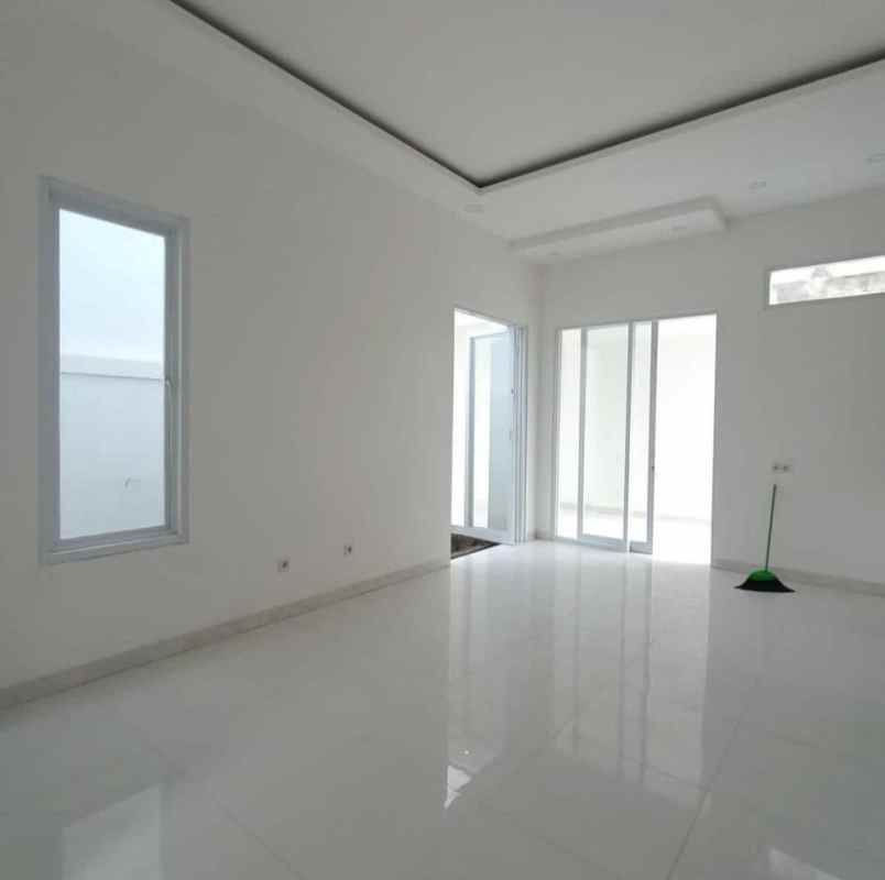 perumahan syariah tanpa bank ngawi kota