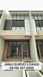 royal palm blossom cengkareng 2025