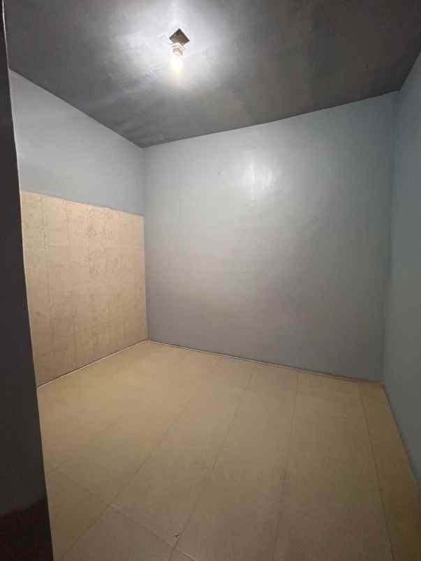 rumah 1 5 lantai strategis di darmo surabaya barat