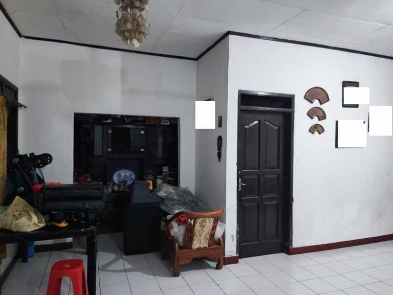 rumah bina cipta sarana bcs