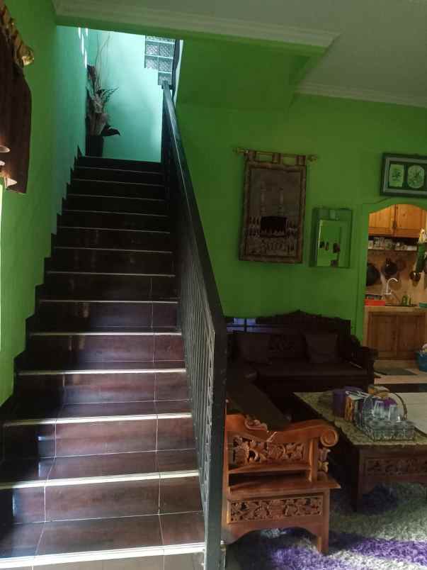 rumah cantik ciracas jaktim