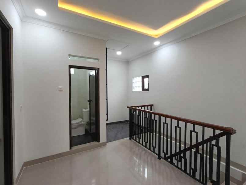 rumah cantik di cijaura