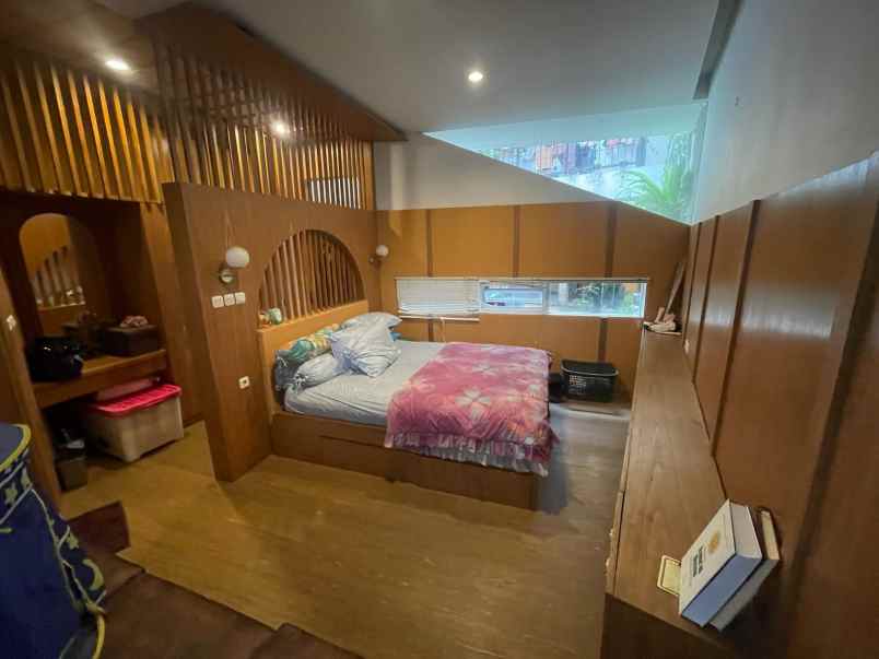 rumah cimahi dekat tol baros