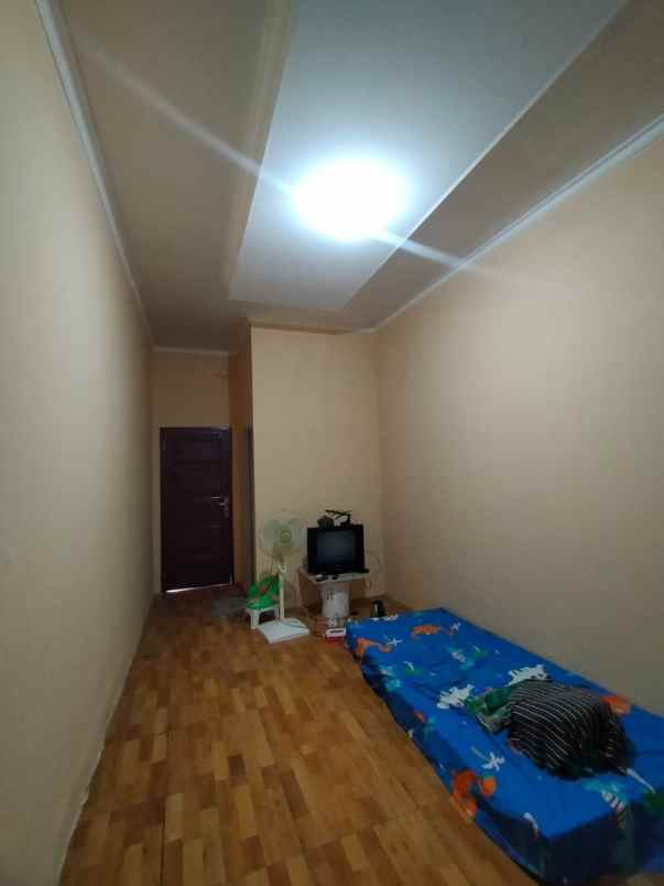 rumah di cinangka depok