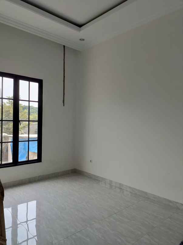 rumah dijual di jagakarsa jakarta selatan