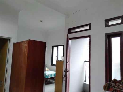 rumah dijual di margahayu kabupaten bandung 650 jt