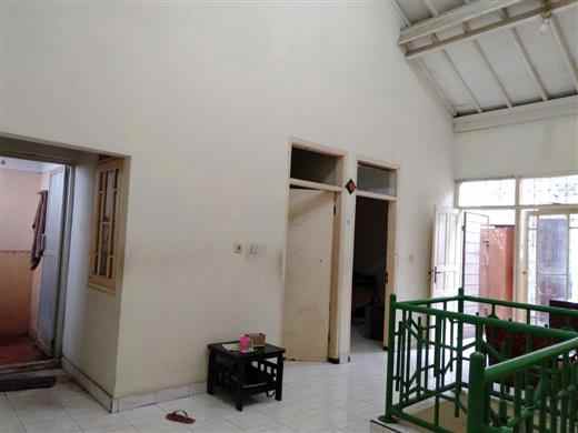 rumah dijual di margahayu kabupaten bandung 650 jt