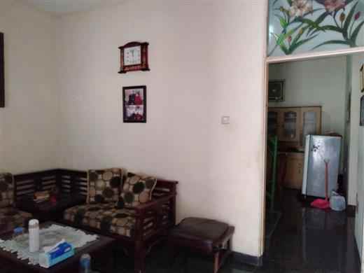 rumah dijual di margahayu kabupaten bandung 650 jt