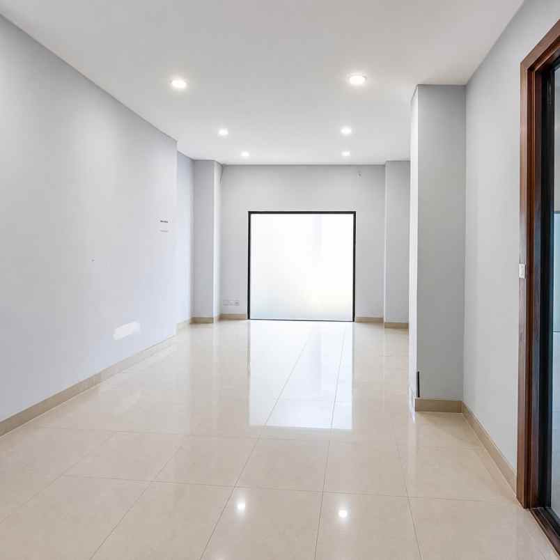 rumah disewakan di petogogan