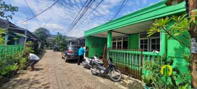 rumah jakasampurna