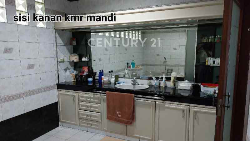 rumah jl babakan jeruk pasteur bandung jabar