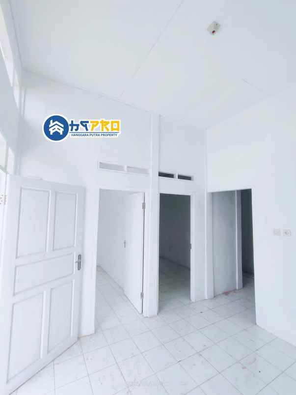 rumah jl wagir desa bengle