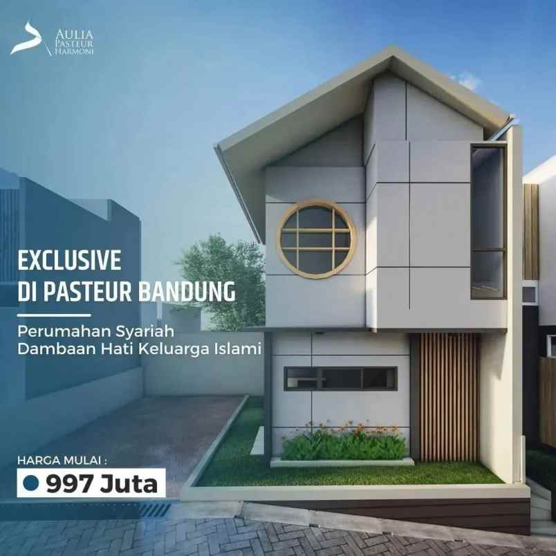 rumah jln budi no 28 sukaraja