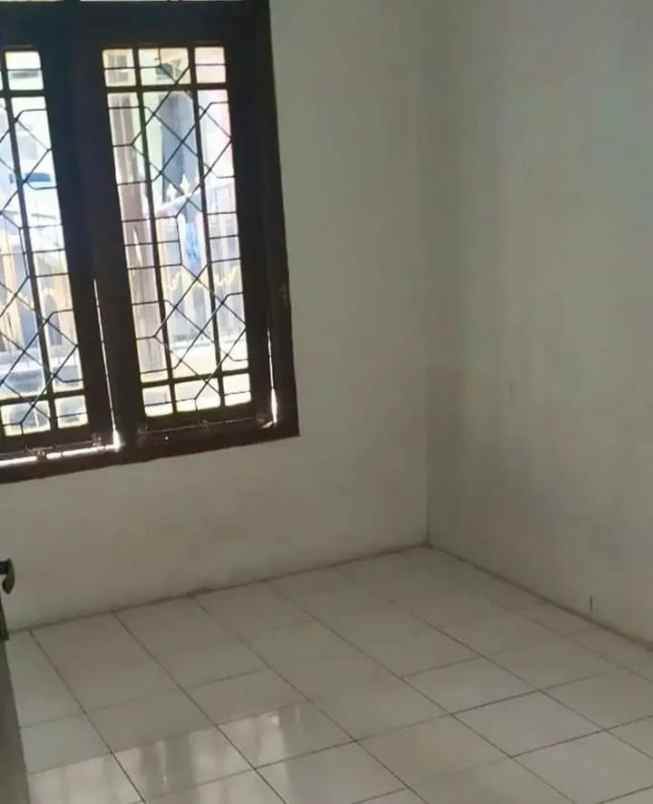 rumah kavling cihanjuang babut dekat ratu bakery