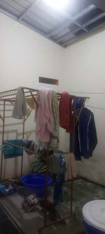 rumah ketileng tembalang semarang