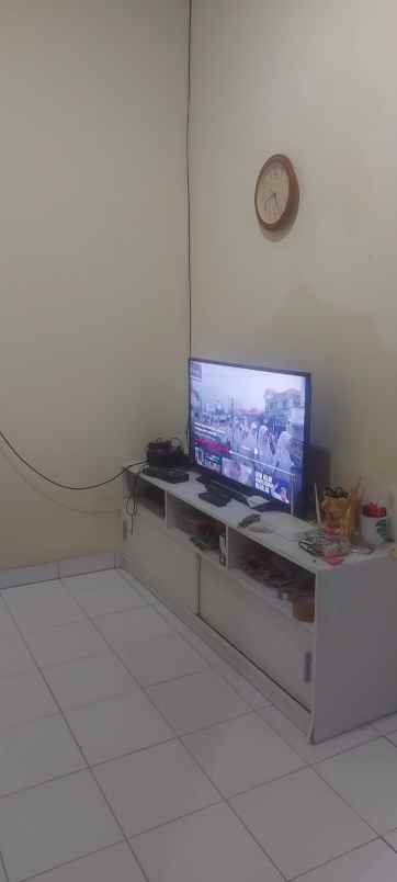 rumah ketileng tembalang semarang