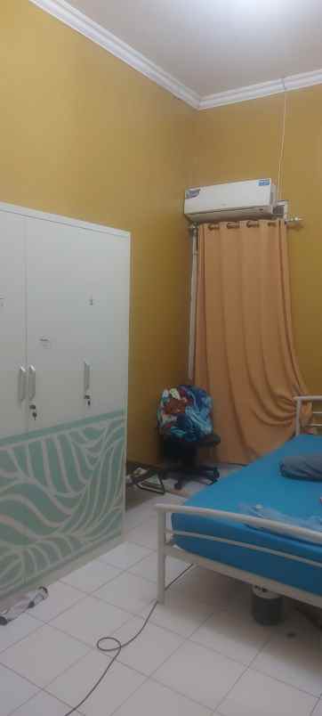 rumah ketileng tembalang semarang