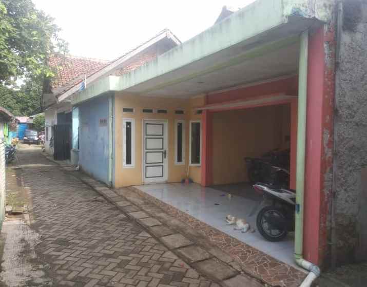 rumah kp candu rt 02 01 ds