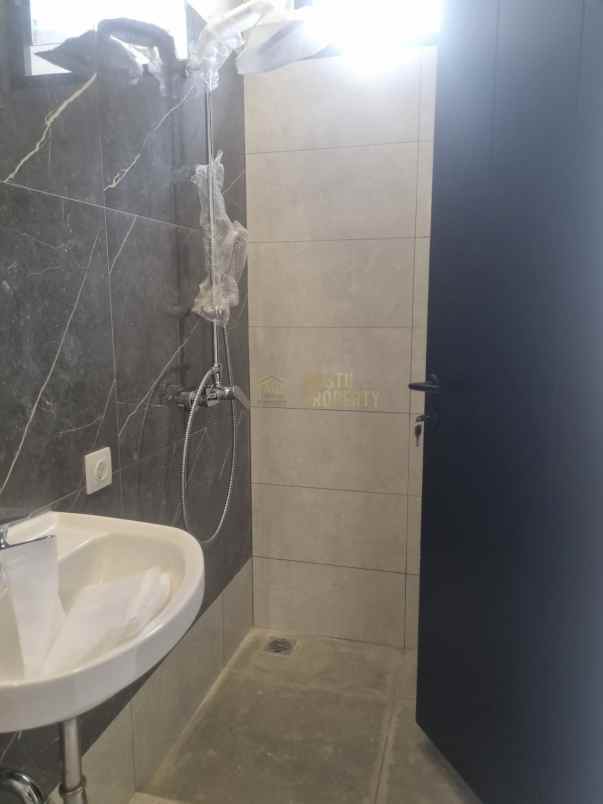 rumah mewah harga murah dijual di godean sleman