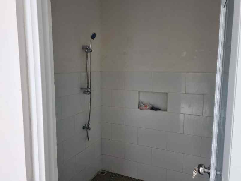 rumah murah dengan tanah luas di kalasan sleman