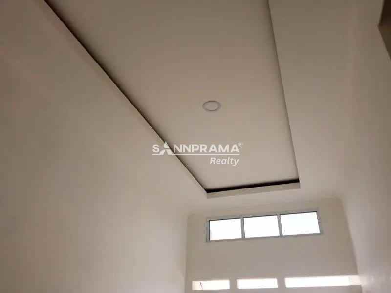 rumah murah di sawangan depok