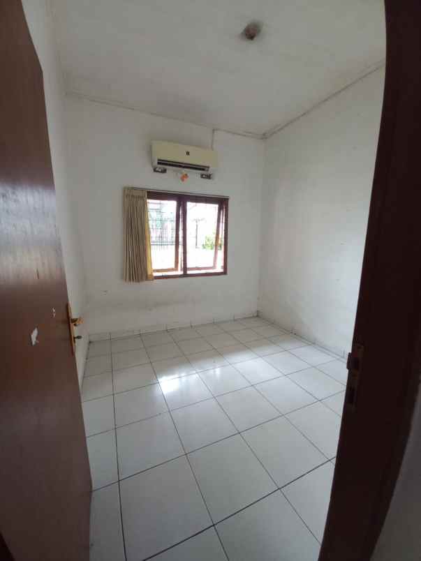 rumah murah jl olahraga arcamanik bandung