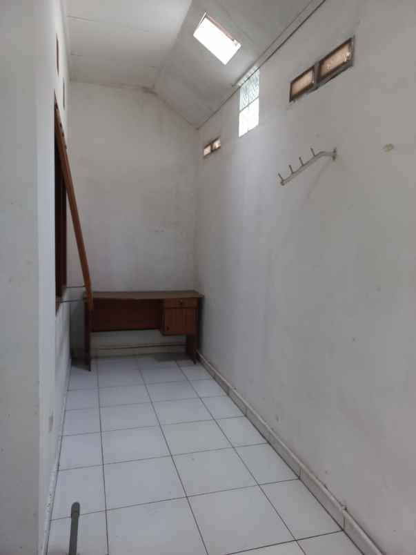 rumah murah jl olahraga arcamanik bandung