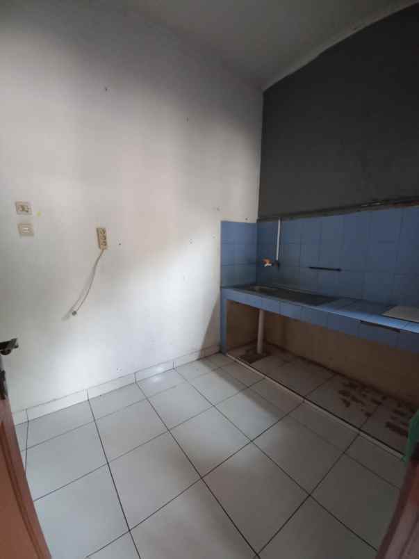 rumah murah jl olahraga arcamanik bandung