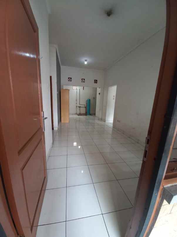 rumah murah jl olahraga arcamanik bandung