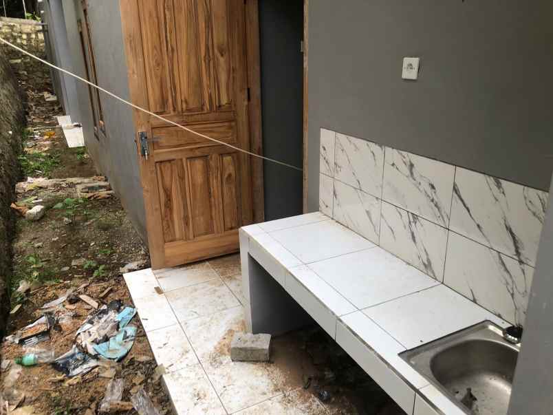 rumah paling murah di moyudan sleman