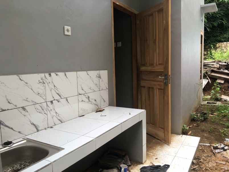 rumah paling murah di moyudan sleman